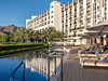 INTERCONTINENTAL FUJAIRAH RESORT #4